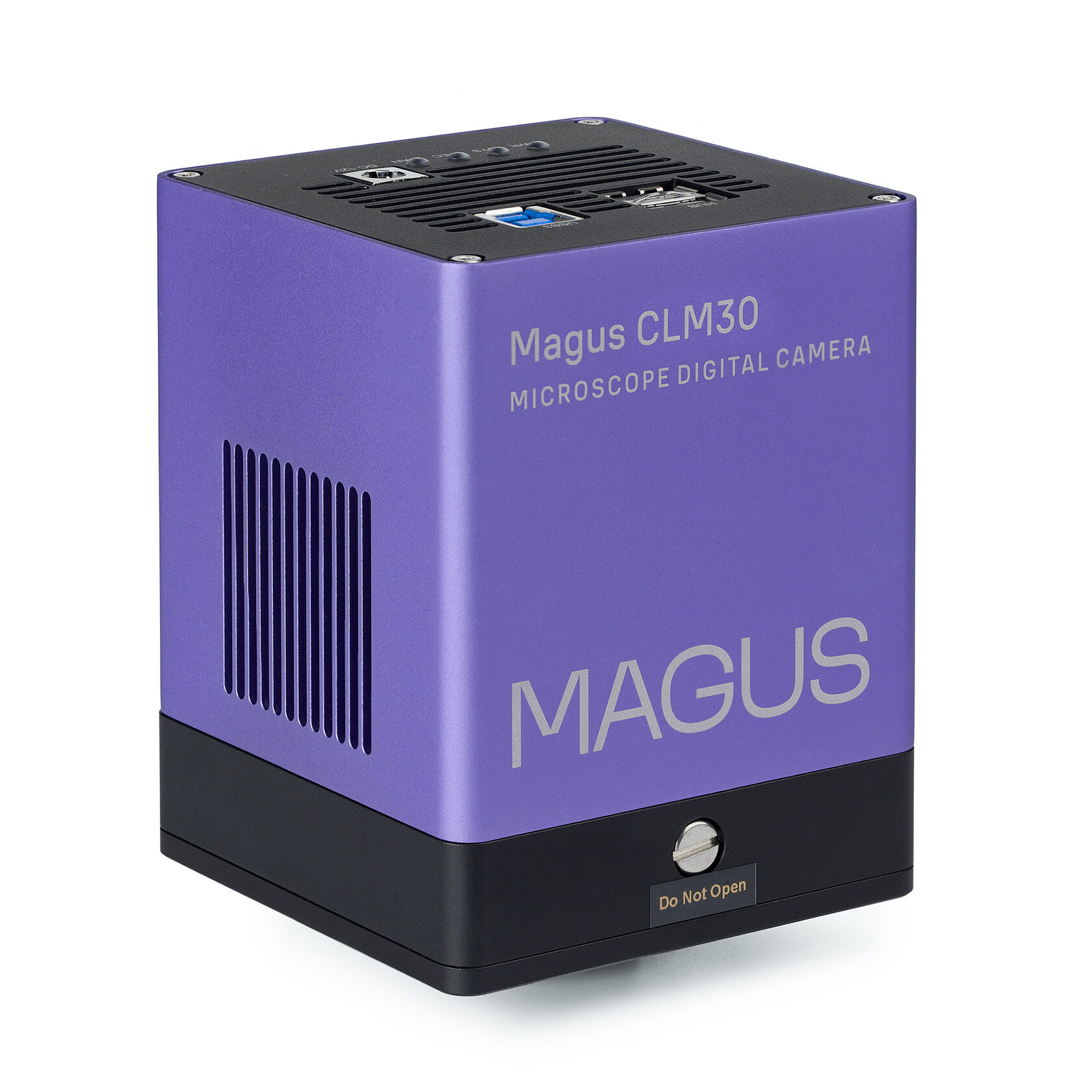 Камера цифровая MAGUS CLM30