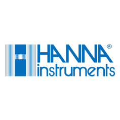 HANNA Instruments